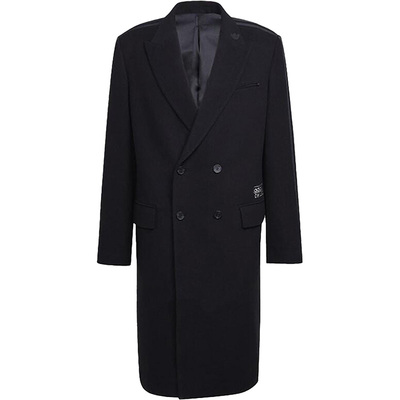 阿迪达斯正品男子外套