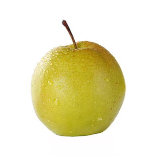 玉露香梨山西隰县新鲜现摘当季孕妇水果大脆甜爆汁无渣原产地现发