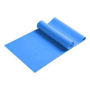 羽毛球训练弹力带阻力带上肢挥拍击打力量训练辅助带瑜伽练背开肩