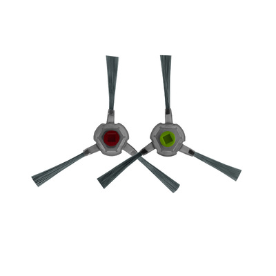 科沃斯yeedi扫地机K650K730边刷