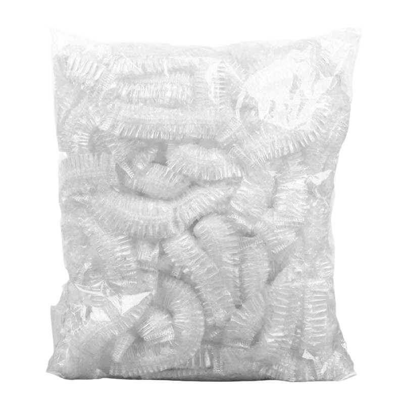 儿童马桶垃圾袋坐便器清洁袋