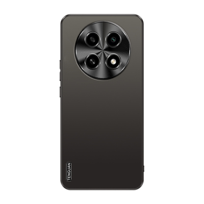 oppoA6pro新款手机壳全包