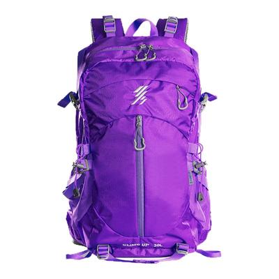 赛普40升户外背包30l登山包