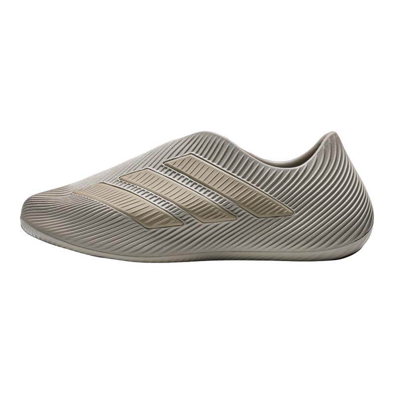 【自营】adidas阿迪达斯PURECHILL男女运动休闲凉鞋拖鞋HQ2951