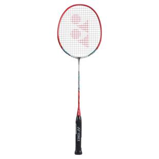 yonex尤尼克斯羽毛球拍成人专业耐打男女款初学官方旗舰正品单拍