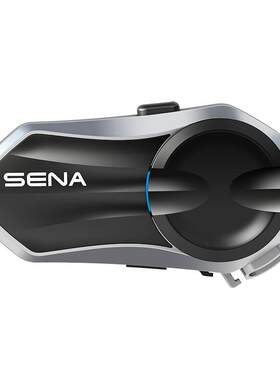 SENAC3060S50S头盔蓝牙耳机