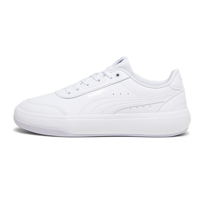 аЬСЬŮٴPUMA383.16Ԫ3