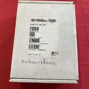 溢价-英国Control Techques美洲豹SM-2H