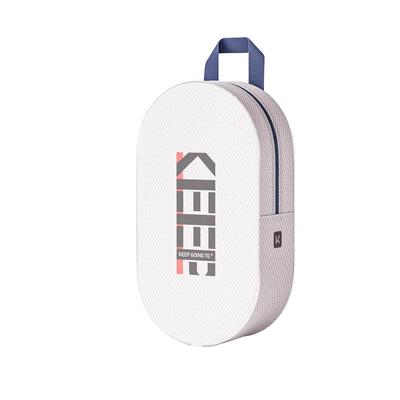Keep游泳收纳包防水沙滩游泳专用
