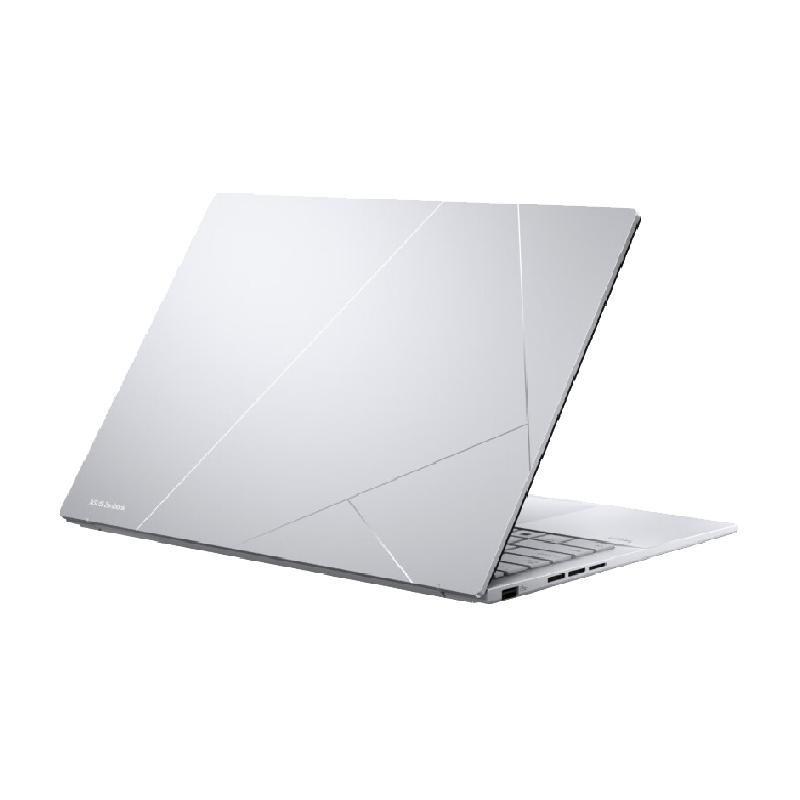 㽭20%˶ҫ14Ӣضi9칫ʼǱ i9-13900H/2.5K/ɫ 1TB ̬Ӳ 32GB ٷ5999Ԫ