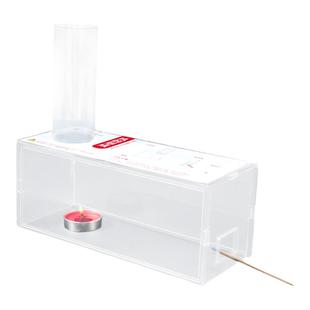 风的形成三年级上科学小制作风的成因diy创意发明科学小实验套装