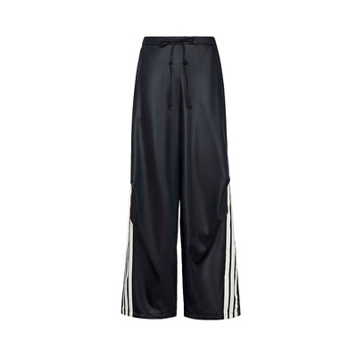 【自营】Adidas/阿迪达斯DCE WV PNT 2三条纹运动卫裤长裤KX8902