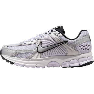 Nike/耐克正品2025迈柔女士经典减震低帮网面轻便透气休闲运动鞋