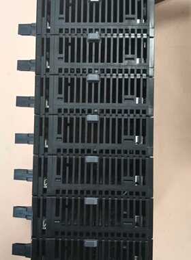 议价FP7输单模块 AFP7Y32T，适用