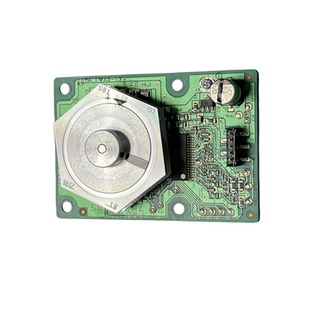 理光IMC2500 C3000 C3500 C4500 5500 C6000六棱镜电机激光器马达