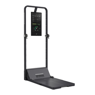 speediance速境多功能健身器材家用综合训练器龙门架一体机一代