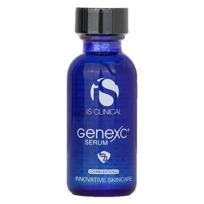 IS Clinical科丽蔻 - GeneXC原型VC抗氧化基因精华液 30ml/1oz