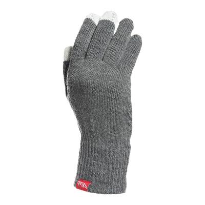 RAB睿坡primaloft男女超轻手套