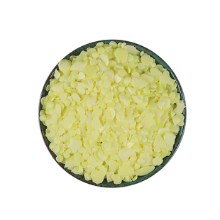 硫磺中药材天然流黄硫黄流磺粉石琉璜饮片农用医用食用官方旗舰店