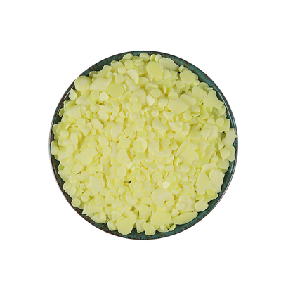 中药材天然硫磺饮片500克正品