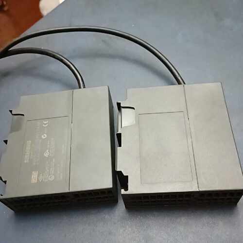 【询价】6ES7365-0BA01-0AA0 IM365接口模块适用