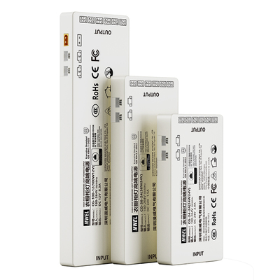 漫威3C认证已接米家智能蓝牙2.0