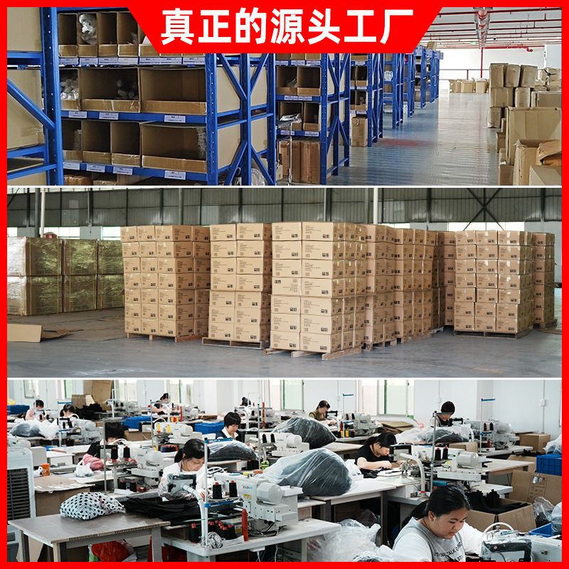 新款直销跨境热销手提重物绑带 便携式十字搬家捆绑带可调节带把