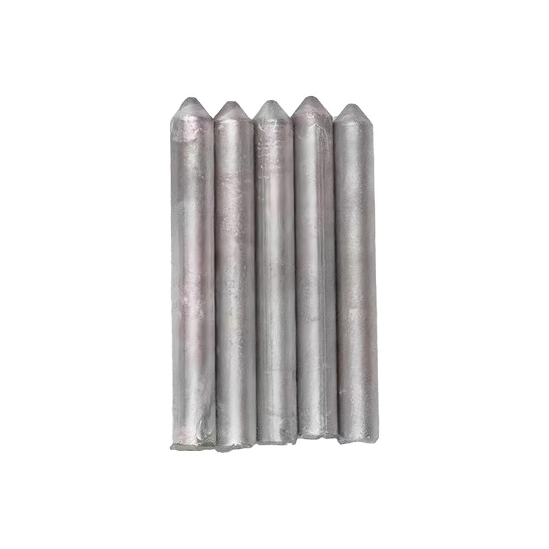 低温修补焊条家用打火机用高性能焊接神器铜铁铝药芯多用焊棒电焊