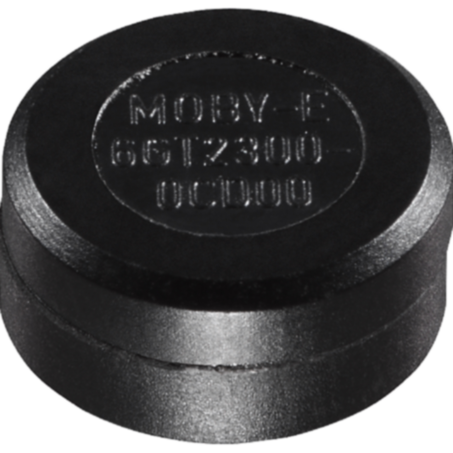 议价6GT2300-0CD00西门子片状收发器 MDS E623，MOBY E，752 字节图片