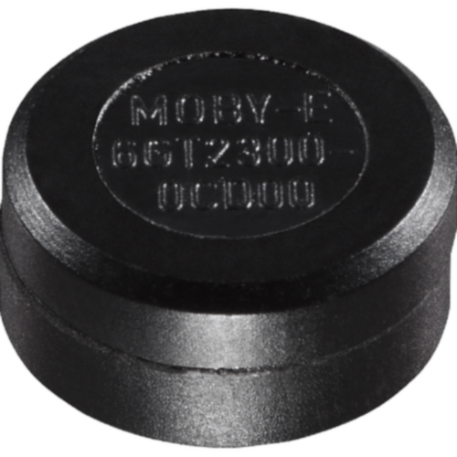 议价6GT2300-0CD00西门子片状收发器 MDS E623，MOBY E，752 字节