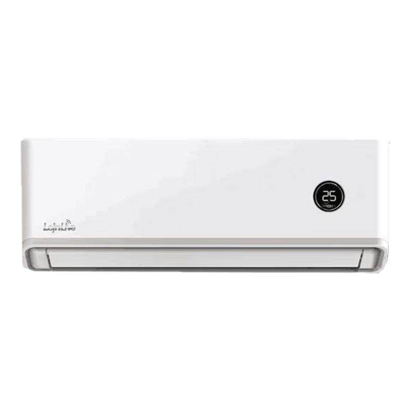 LEJN/乐京空调大1.5匹2匹3匹冷暖变频一级壁挂式省电家用静音节能