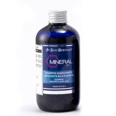 isb伊珊娜意大利进口猫浴液