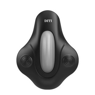 充电式凯格尔训练器电动PC肌训练器男女家用腰臀盆底锻炼辅助按摩