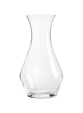 Riedel/醴铎专为中国白酒设计