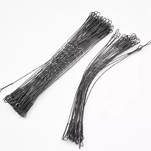 木工拉花锯条钢丝锯条多面线锯条250mm雕花锯条机拉花机锯条包邮