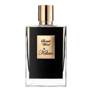 Kilian凯利安圣木迈索尔檀香香水试装小样10毫升可另拍瓶子