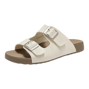 戈美其集合单鞋小皮鞋粗跟玛丽珍女鞋配裙子气质浅口单鞋子