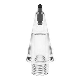 适用于华为mpencil二代笔尖电容笔华为星闪三代matepad11替换头