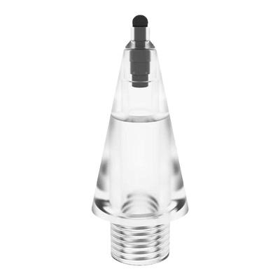 华为mpencil改造静音笔尖