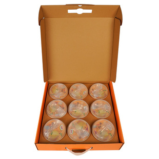 DOLE都乐银耳炖梨280g整箱装枇杷炖梨水果罐头方便食品休闲零食