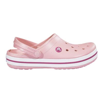 Crocs卡骆班男女透气洞洞鞋