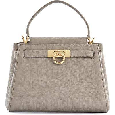 新品手提包ParisaWang