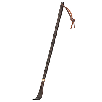 黑檀木不求人挠痒痒红木抓痒背部