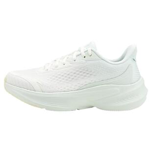 安踏毒刺7跑步鞋女鞋官方旗舰2026新款轻便软底减震跳绳运动鞋子