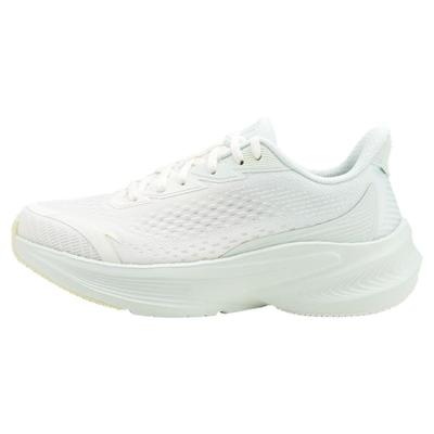 安踏毒刺7跑鞋轻便软底运动鞋女