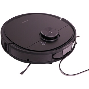 适用科沃斯地宝扫地机器人T8AIVI MAX N8 T9 N9防撞条保护条配件