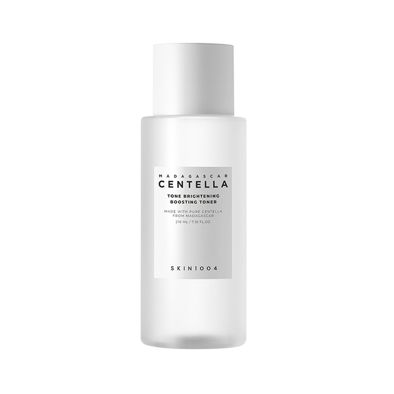 skin1004理肤天使积雪草焕白