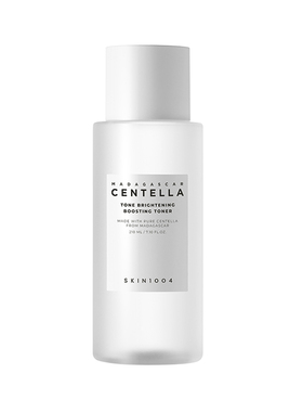 skin1004理肤天使积雪草焕白
