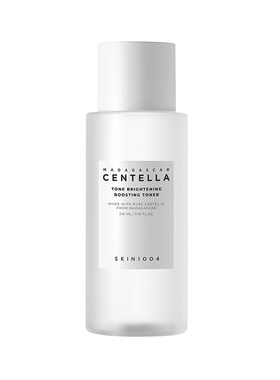 skin1004理肤天使积雪草焕白