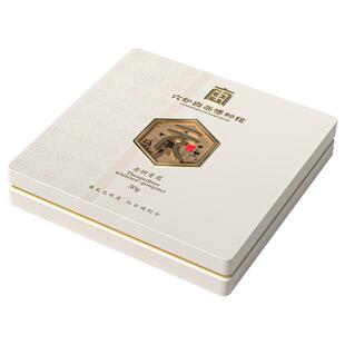 六妙白茶品古论今新元伊始2018年贡眉福鼎白茶紧压老白茶茶叶30克